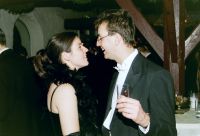 pictures/2002/2002-12-13 gala